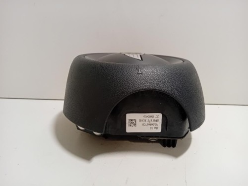 Air-bag Guidatore 6791372 02 Mini MINI Cooper R56 2007