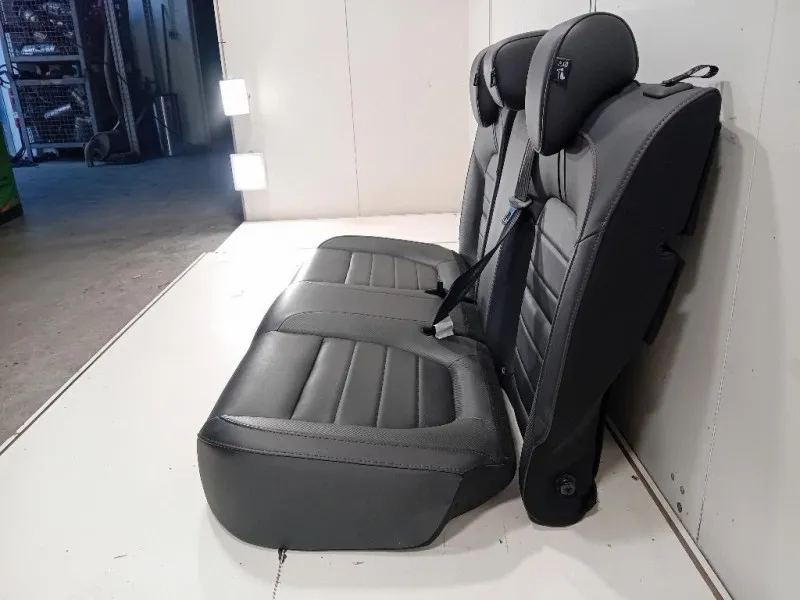 KIT Sedili KIT SEDILI Mg ZS II 2020