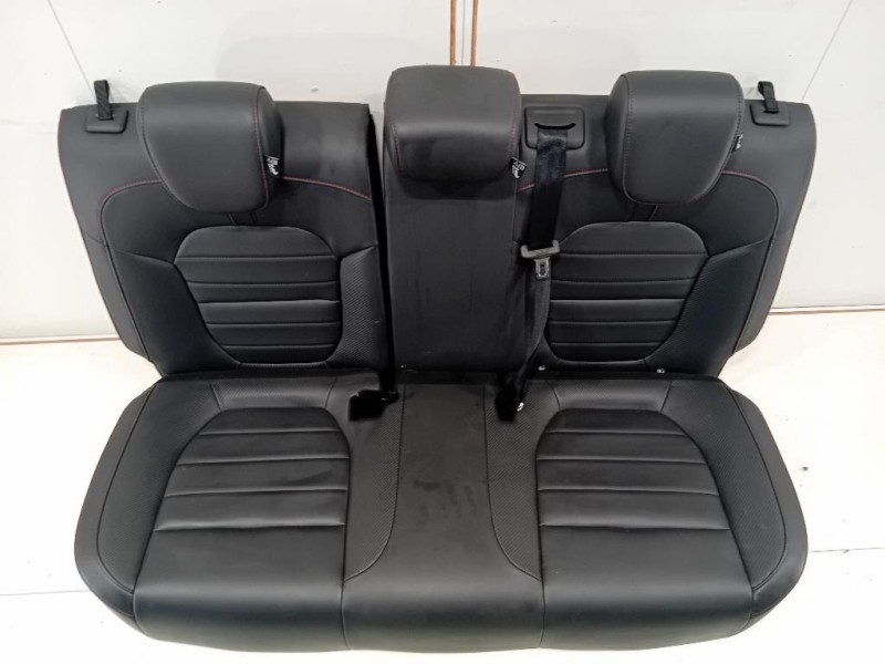 KIT Sedili KIT SEDILI Mg ZS II 2020