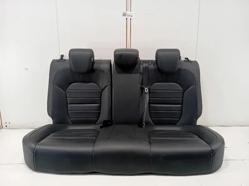 KIT Sedili KIT SEDILI Mg ZS II 2020