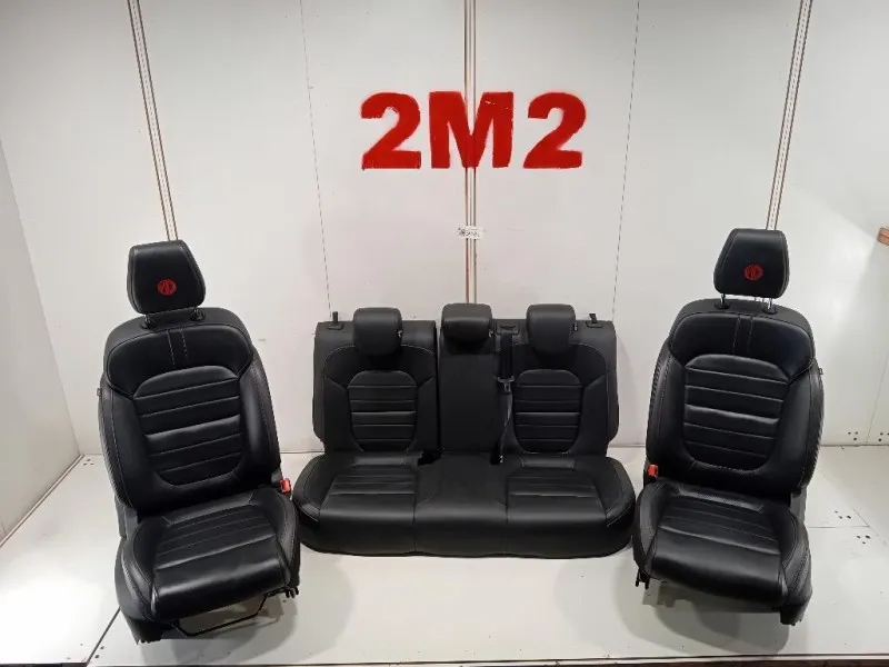 KIT Sedili KIT SEDILI Mg ZS II 2020