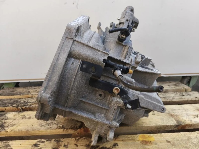 Cambio MF3 6 MARCE MANUALE Opel Mokka 2013