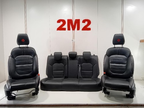 KIT Sedili KIT SEDILI Mg ZS II 2020