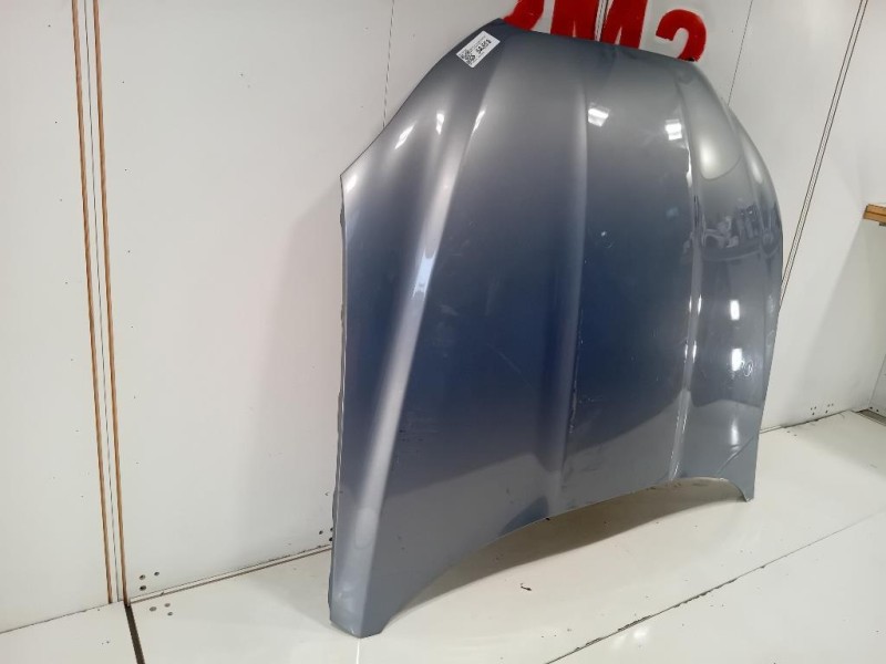 Cofano ANT C2Z29968 Jaguar XF I 2011