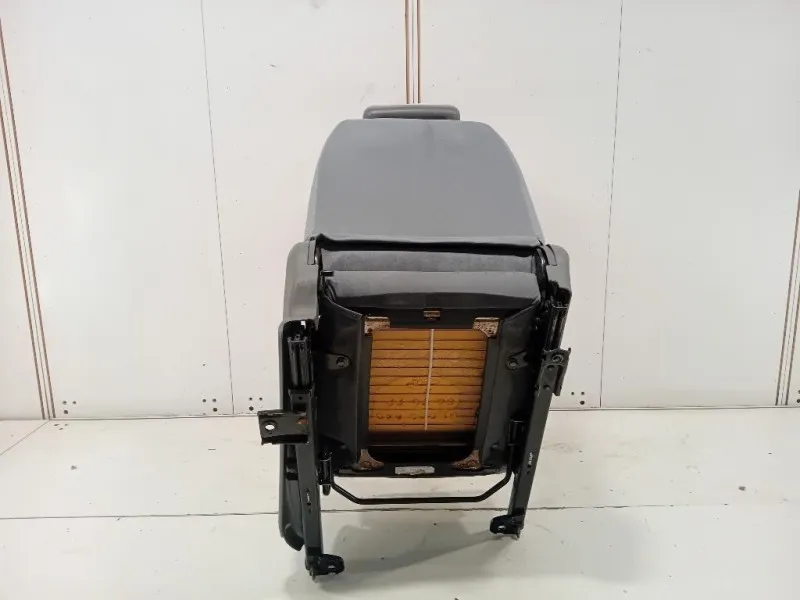 KIT Sedili KIT SEDILI Suzuki Jimny I 1999