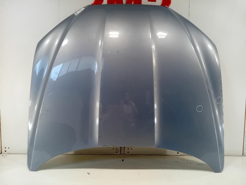 Cofano ANT C2Z29968 Jaguar XF I 2011