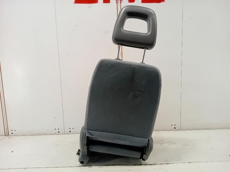 KIT Sedili KIT SEDILI Suzuki Jimny I 1999