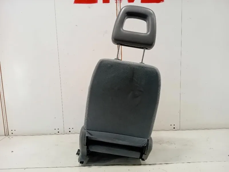 KIT Sedili KIT SEDILI Suzuki Jimny I 1999