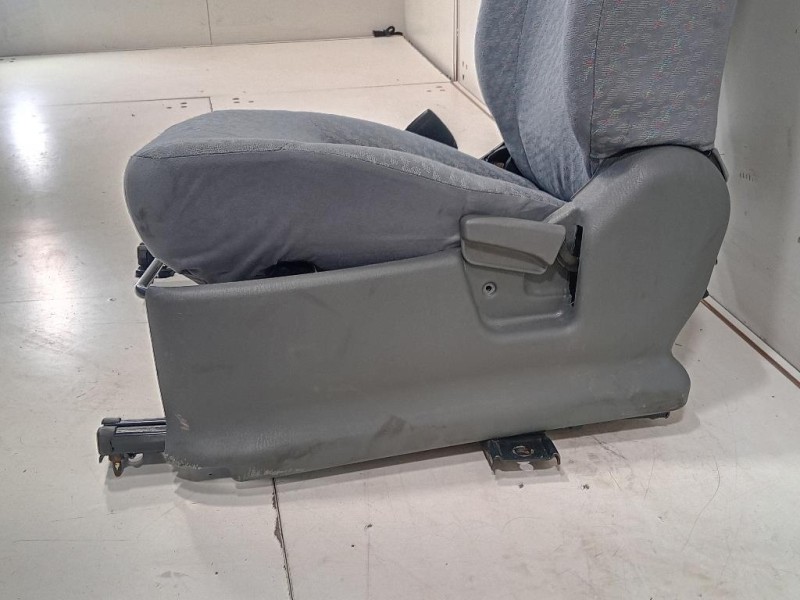 KIT Sedili KIT SEDILI Suzuki Jimny I 1999