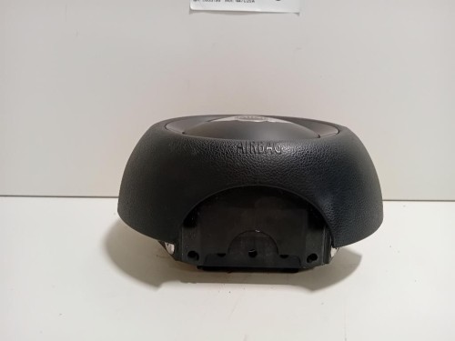 Air-bag Guidatore 32302757665 Mini MINI Cooper R56 2007