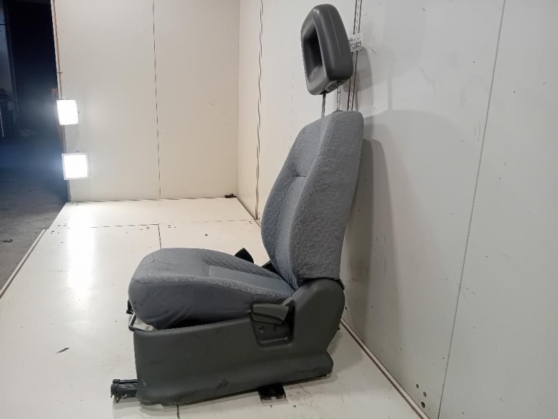 KIT Sedili KIT SEDILI Suzuki Jimny I 1999