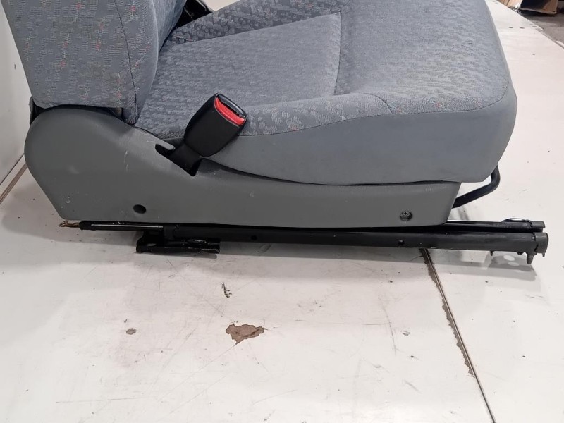 KIT Sedili KIT SEDILI Suzuki Jimny I 1999