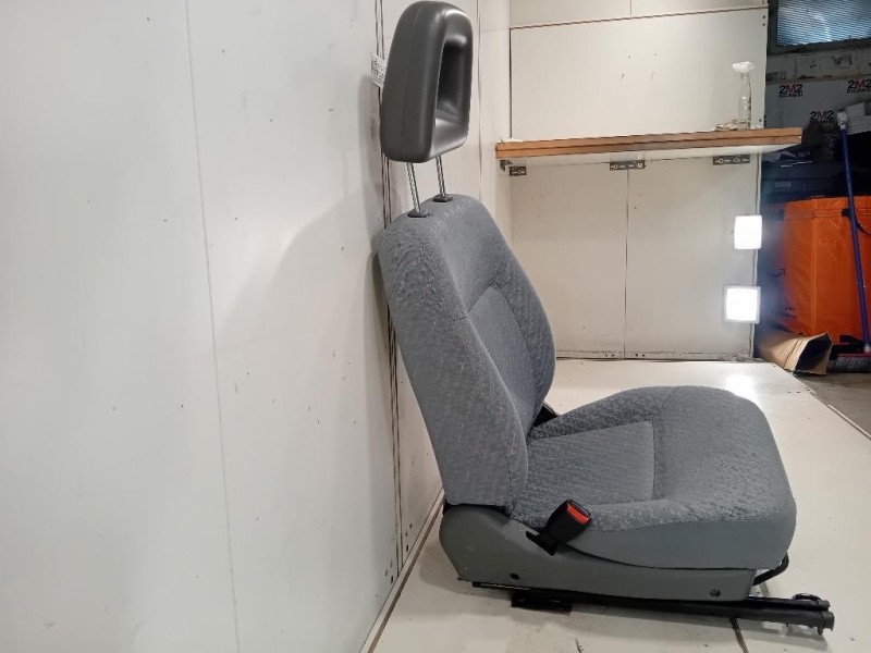 KIT Sedili KIT SEDILI Suzuki Jimny I 1999