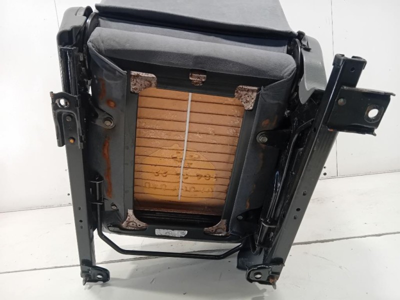 KIT Sedili KIT SEDILI Suzuki Jimny I 1999