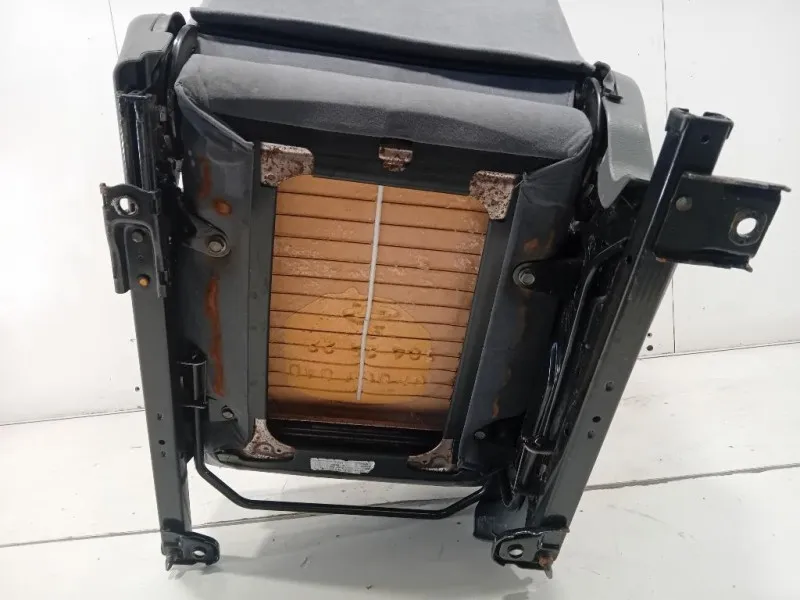 KIT Sedili KIT SEDILI Suzuki Jimny I 1999