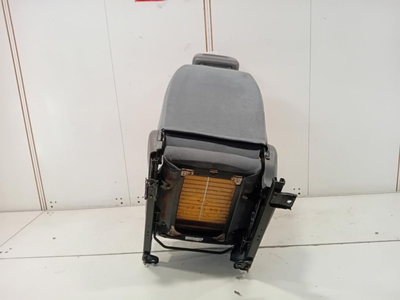 KIT Sedili KIT SEDILI Suzuki Jimny I 1999