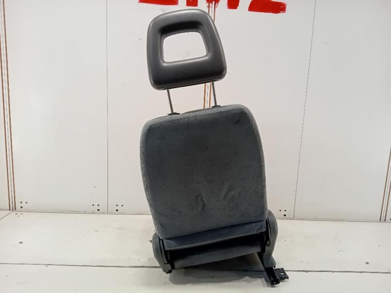 KIT Sedili KIT SEDILI Suzuki Jimny I 1999