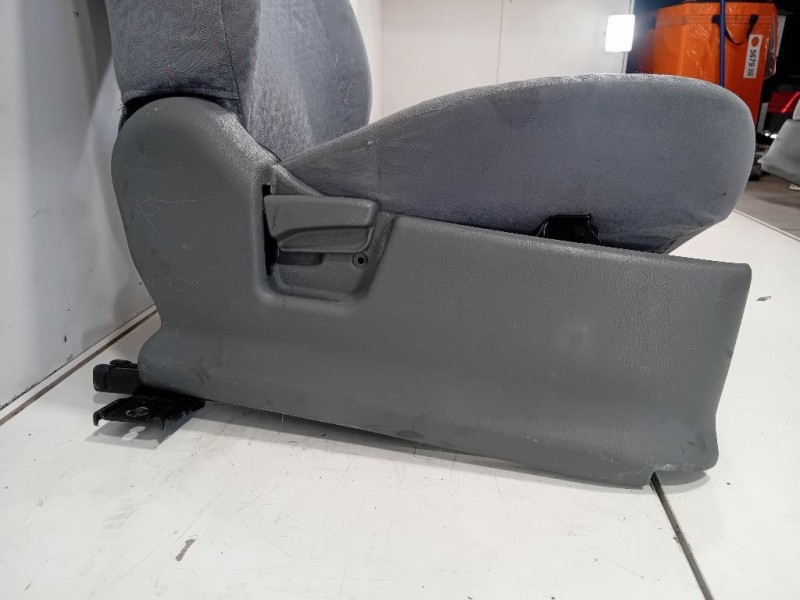 KIT Sedili KIT SEDILI Suzuki Jimny I 1999