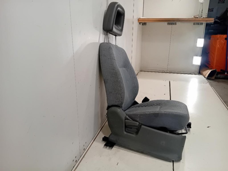 KIT Sedili KIT SEDILI Suzuki Jimny I 1999