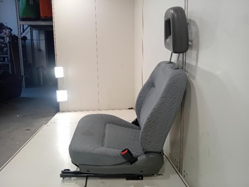 KIT Sedili KIT SEDILI Suzuki Jimny I 1999