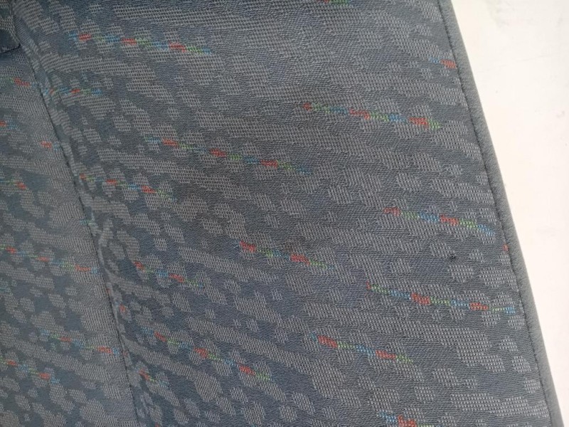 KIT Sedili KIT SEDILI Suzuki Jimny I 1999