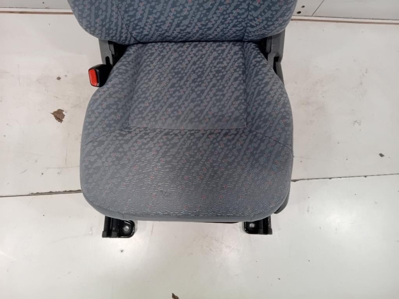 KIT Sedili KIT SEDILI Suzuki Jimny I 1999