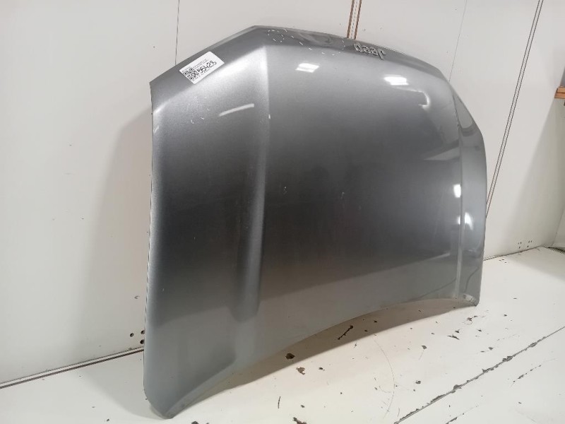 Cofano ANT 52169733 Jeep Avenger 2022