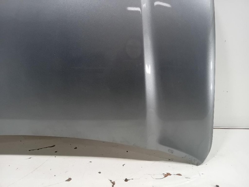 Cofano ANT 52169733 Jeep Avenger 2022