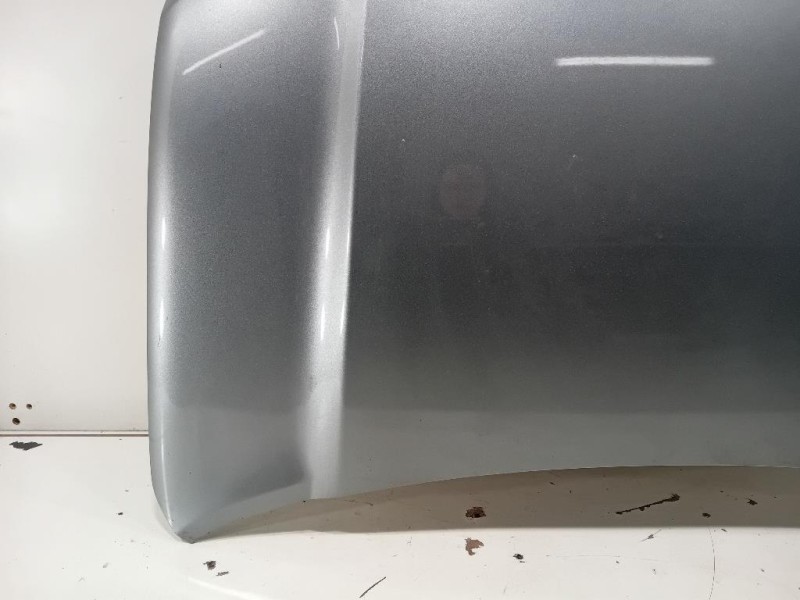 Cofano ANT 52169733 Jeep Avenger 2022