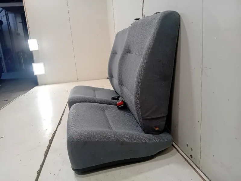 KIT Sedili KIT SEDILI Suzuki Jimny I 1999