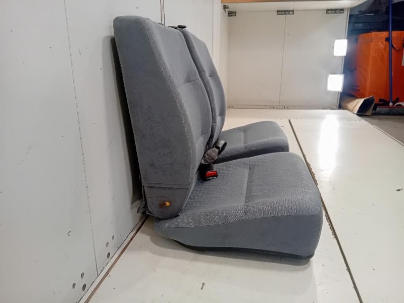 KIT Sedili KIT SEDILI Suzuki Jimny I 1999