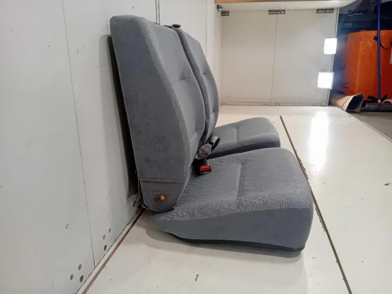 KIT Sedili KIT SEDILI Suzuki Jimny I 1999