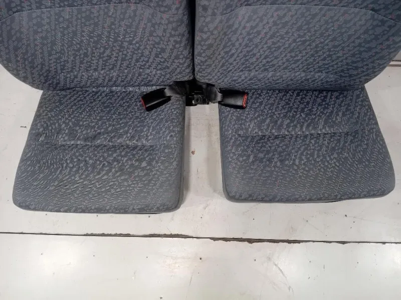 KIT Sedili KIT SEDILI Suzuki Jimny I 1999