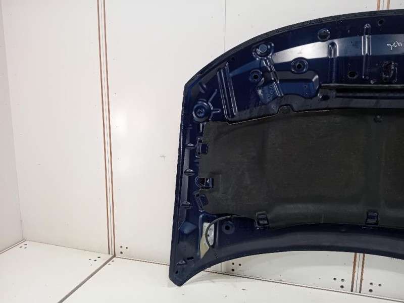 Cambio 6 MARCE MANUALE Opel Mokka X 2016