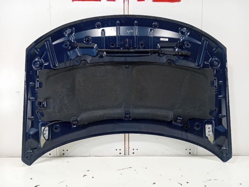 Cofano ANT K68079255AG Jeep Compass II 2011