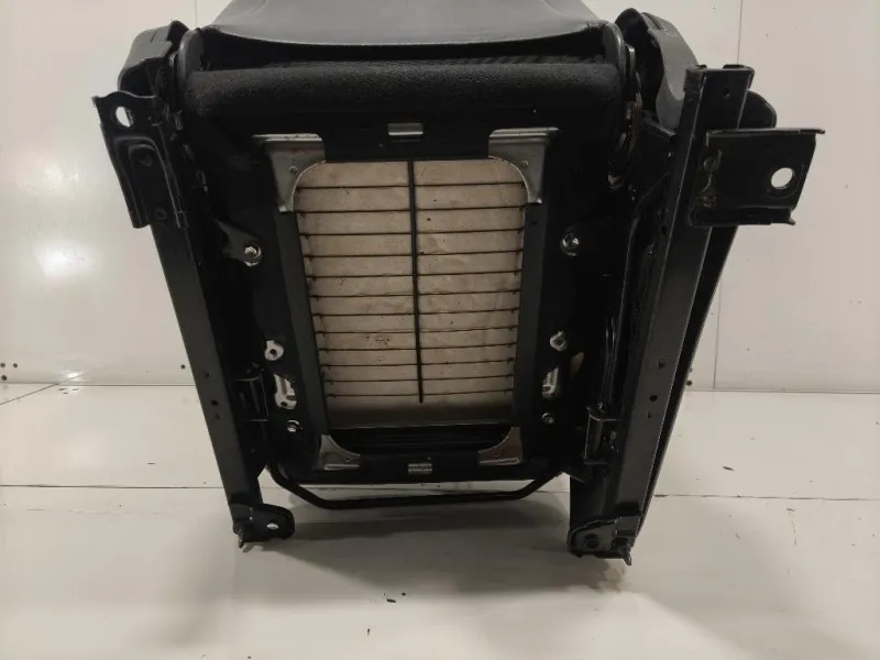 KIT Sedili KIT SEDILI Suzuki Jimny I 1999