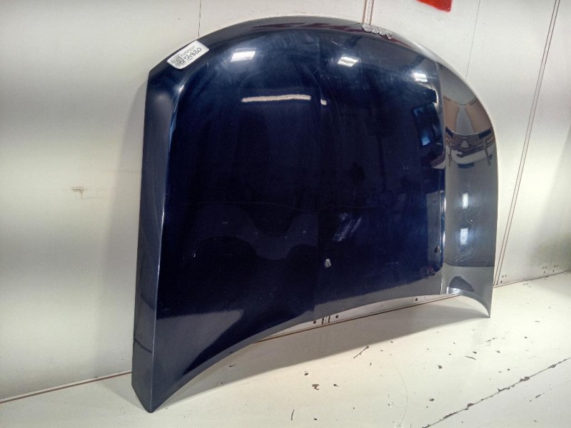 Cofano ANT K68079255AG Jeep Compass II 2011