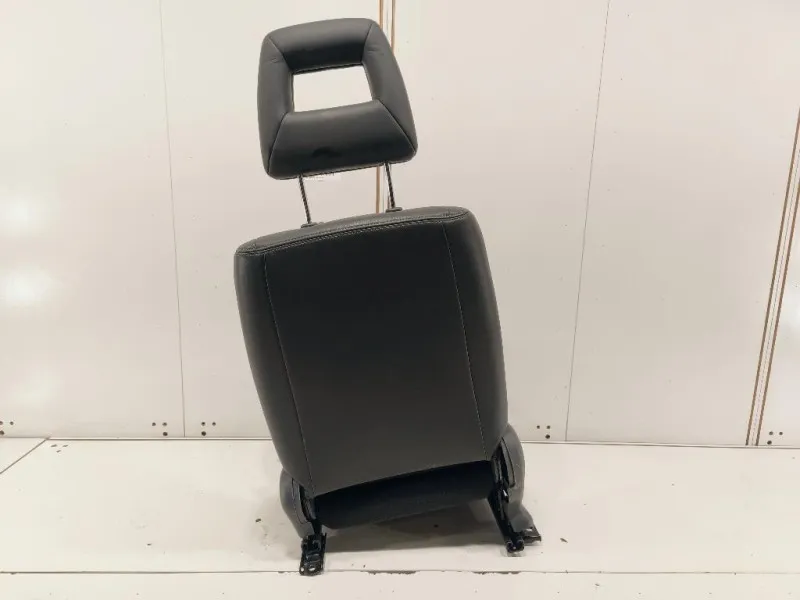 KIT Sedili KIT SEDILI Suzuki Jimny I 1999