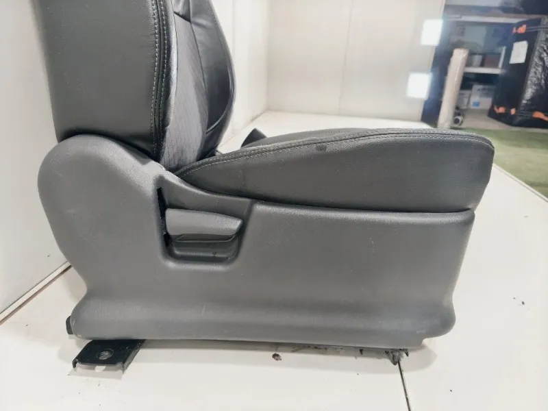 KIT Sedili KIT SEDILI Suzuki Jimny I 1999