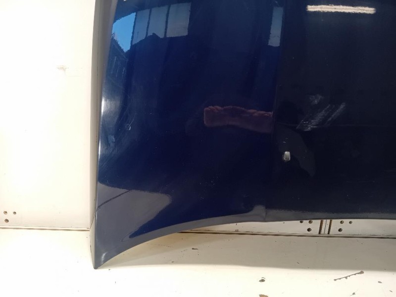 Cofano ANT K68079255AG Jeep Compass II 2011