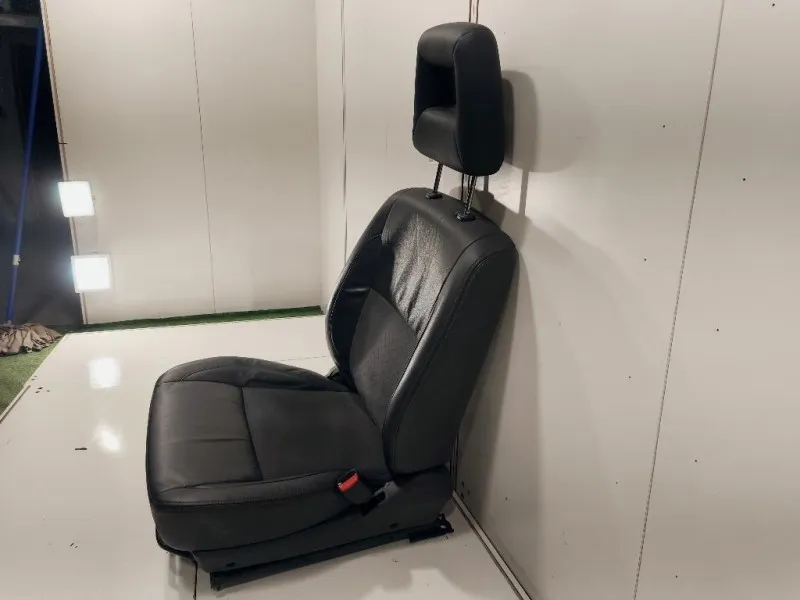 KIT Sedili KIT SEDILI Suzuki Jimny I 1999