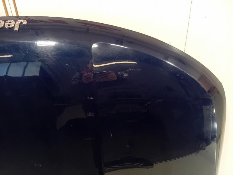 Cambio 1323301252 M73 6 MARCE MANUALE Opel Movano B 2010