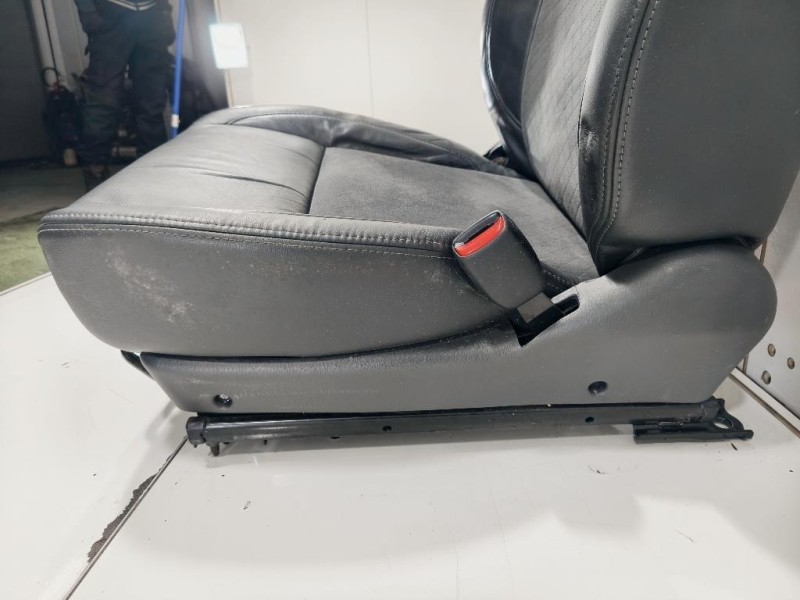 KIT Sedili KIT SEDILI Suzuki Jimny I 1999