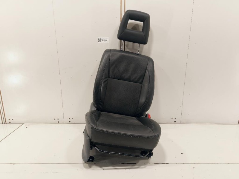 KIT Sedili KIT SEDILI Suzuki Jimny I 1999