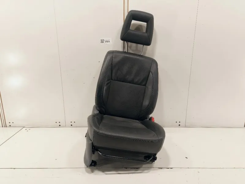 KIT Sedili KIT SEDILI Suzuki Jimny I 1999