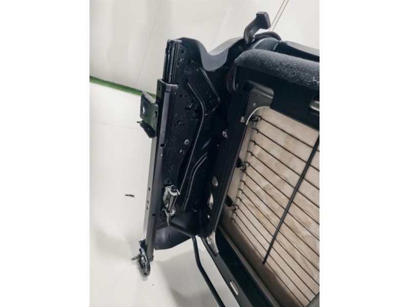 KIT Sedili KIT SEDILI Suzuki Jimny I 1999