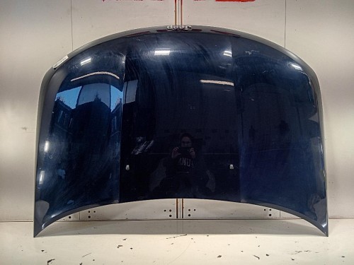 Cofano ANT K68079255AG Jeep Compass II 2011