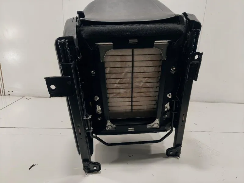 KIT Sedili KIT SEDILI Suzuki Jimny I 1999