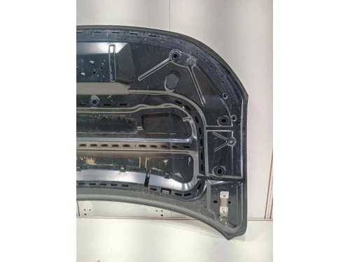 Cofano ANT K68079255AG COFANO BAULE ANTERIORE Jeep Compass III 2017