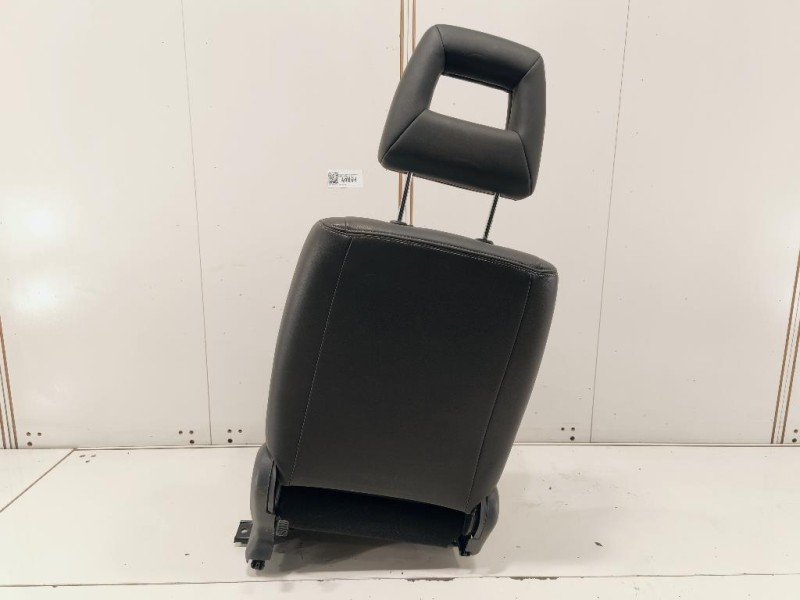 KIT Sedili KIT SEDILI Suzuki Jimny I 1999